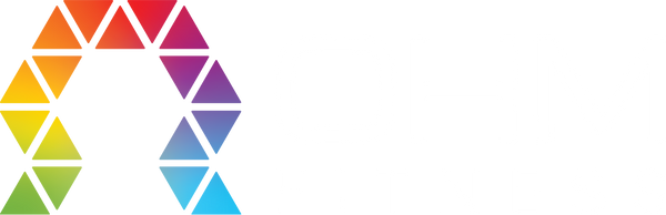 OHM Fitness - Columbia